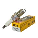 شمع سوزنی NGK BKR6EGP