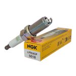 شمع پایه بلند NGK ژاپن LFR5AGP