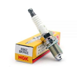 شمع تک پلاتین NGK 6962 اصلی